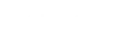 Logo der Firma Gutekunst