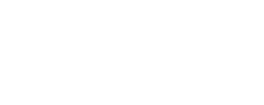 Logo der Firma Stihl