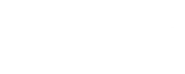 Logo der WItzenmann GmbH